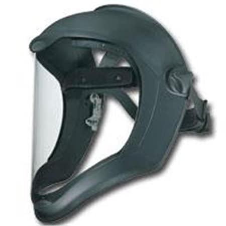 Honeywell Uvex